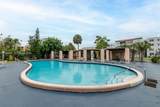 2840 Somerset Dr - Photo 22