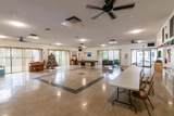 2840 Somerset Dr - Photo 23