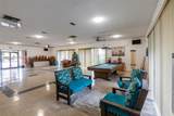 2840 Somerset Dr - Photo 24