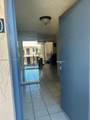 2840 Somerset Dr - Photo 3