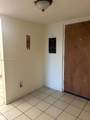 2840 Somerset Dr - Photo 4