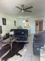 2840 Somerset Dr - Photo 5