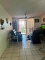 2840 Somerset Dr - Photo 6
