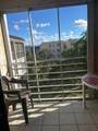 2840 Somerset Dr - Photo 8