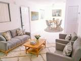 5748 26th Ave - Photo 1