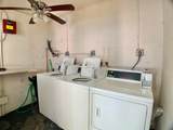 5748 26th Ave - Photo 14