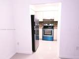 5748 26th Ave - Photo 3