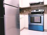 5748 26th Ave - Photo 4