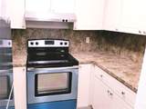 5748 26th Ave - Photo 5