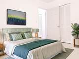 5748 26th Ave - Photo 6