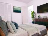 5748 26th Ave - Photo 7