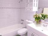 5748 26th Ave - Photo 8