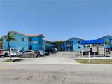 5748 26th Ave - Photo 9