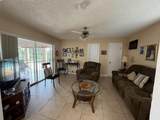 4012 102 Court - Photo 10