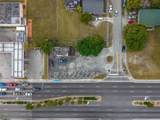 6210 22nd Ave - Photo 10