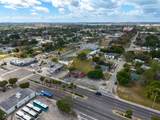 6210 22nd Ave - Photo 11
