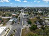 6210 22nd Ave - Photo 12