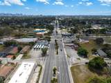 6210 22nd Ave - Photo 13