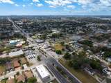 6210 22nd Ave - Photo 14