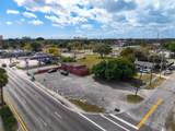 6210 22nd Ave - Photo 15