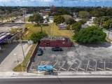 6210 22nd Ave - Photo 16