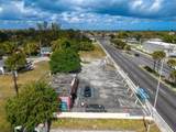 6210 22nd Ave - Photo 17