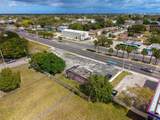 6210 22nd Ave - Photo 18