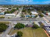 6210 22nd Ave - Photo 19