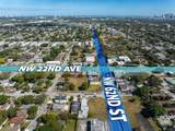 6210 22nd Ave - Photo 2