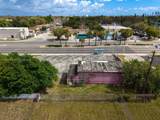 6210 22nd Ave - Photo 20