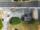 6210 22nd Ave - Photo 21