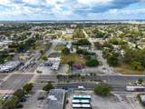 6210 22nd Ave - Photo 22