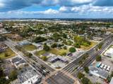 6210 22nd Ave - Photo 23