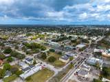 6210 22nd Ave - Photo 26