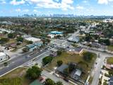 6210 22nd Ave - Photo 28