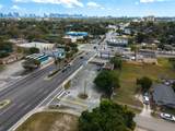 6210 22nd Ave - Photo 29