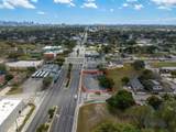 6210 22nd Ave - Photo 30