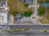 6210 22nd Ave - Photo 31