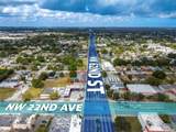 6210 22nd Ave - Photo 32