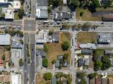 6210 22nd Ave - Photo 4