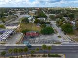 6210 22nd Ave - Photo 8
