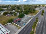 6210 22nd Ave - Photo 9