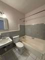 301 Sharar Ave - Photo 10