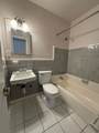 301 Sharar Ave - Photo 11