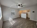 301 Sharar Ave - Photo 2