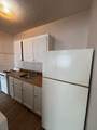 301 Sharar Ave - Photo 4
