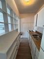 301 Sharar Ave - Photo 5
