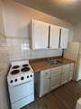 301 Sharar Ave - Photo 6