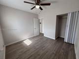 301 Sharar Ave - Photo 7