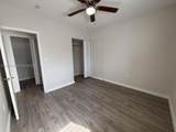 301 Sharar Ave - Photo 8
